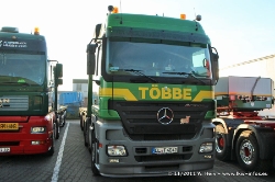 MB-Actros-MP2-Toebbe-191111-002